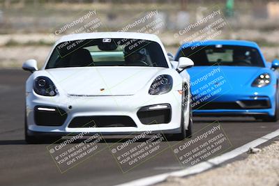 media/Mar-28-2025-Audi Club (Fri) [[dedf0af7ad]]/Open Track/1030am (Turn 4)/